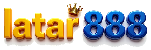 latar 888