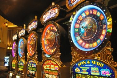 latar 888 platform interface showing sportsbook and live casino options