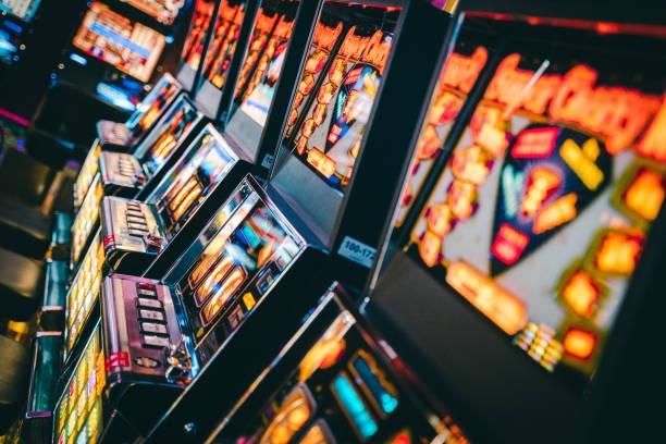 latar 888 Liga 1 sportsbook and football markets