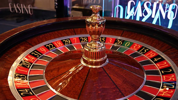 latar 888 live casino dealer tables