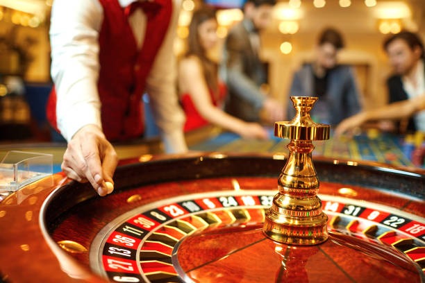 latar 888 mobile app interface showing sportsbook and casino sections