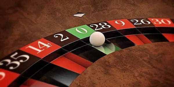 E-wallet deposits settle within minutes DANA and OVO payment options on latar 888