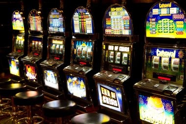 game information update in real time Bundesliga match odds display on latar 888
