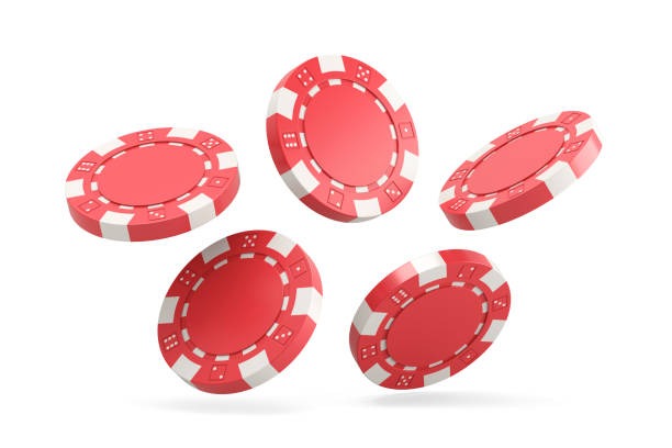 latar 888 schedule filter options for Liga 1, Piala AFF, and live-casino draws