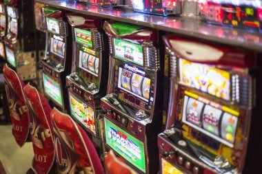 latar 888 live casino and sports dashboard