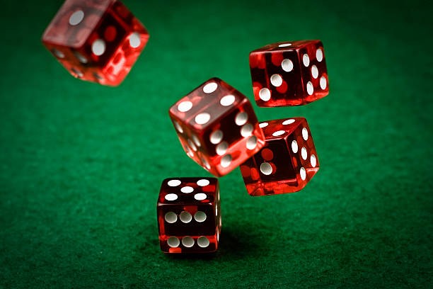 Popular Games Game 
