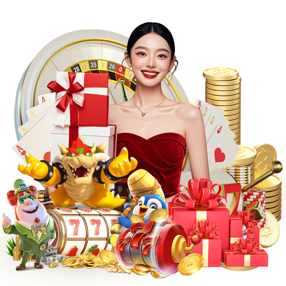 Sweet Bonanza with bonus features Sweet Bonanza slot game on latar 888